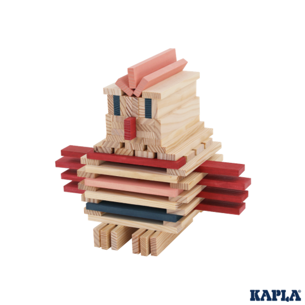 barils-120
