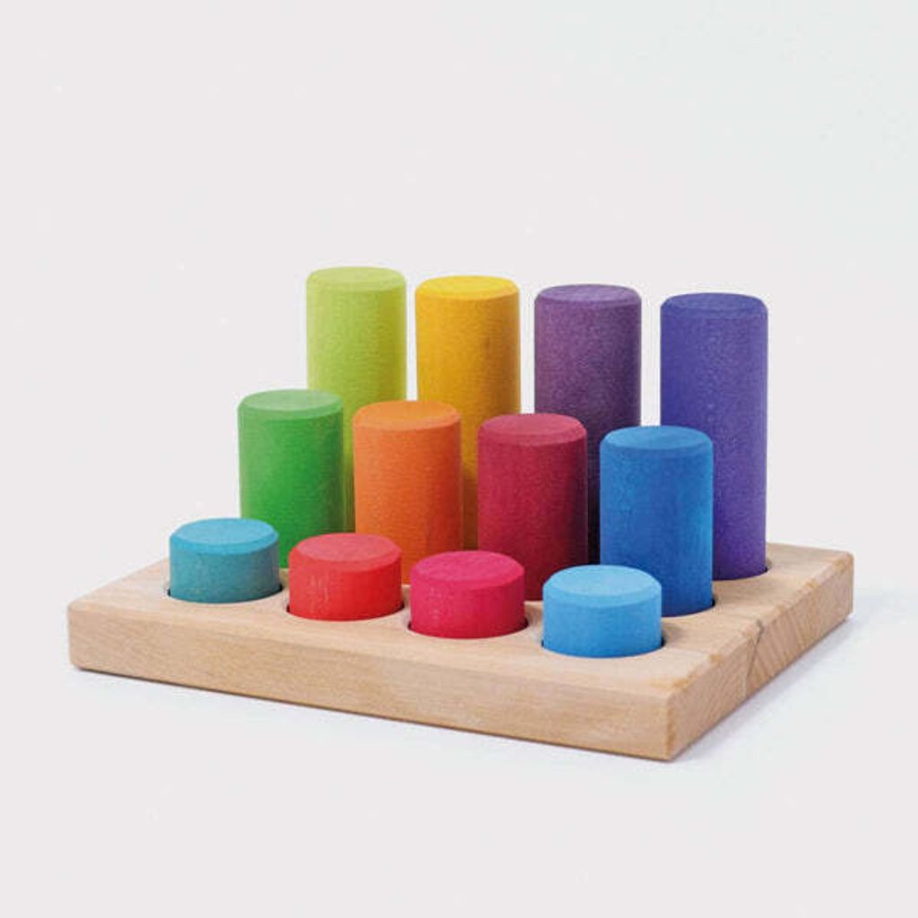 10575-Kleine-Walzen-Regenbogen-jpg-10575-00_600x600_2x_1420952d-7fbe-4b02-84c4-2c3c5a81bc7f_grande