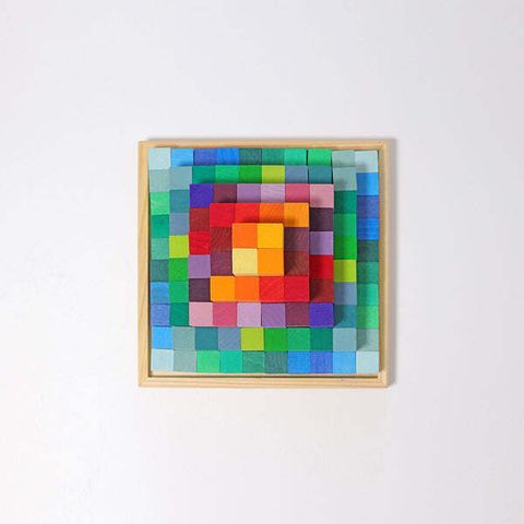 Art4208073E2AED7FA7A4B0D89021BA564E39D4B_grande