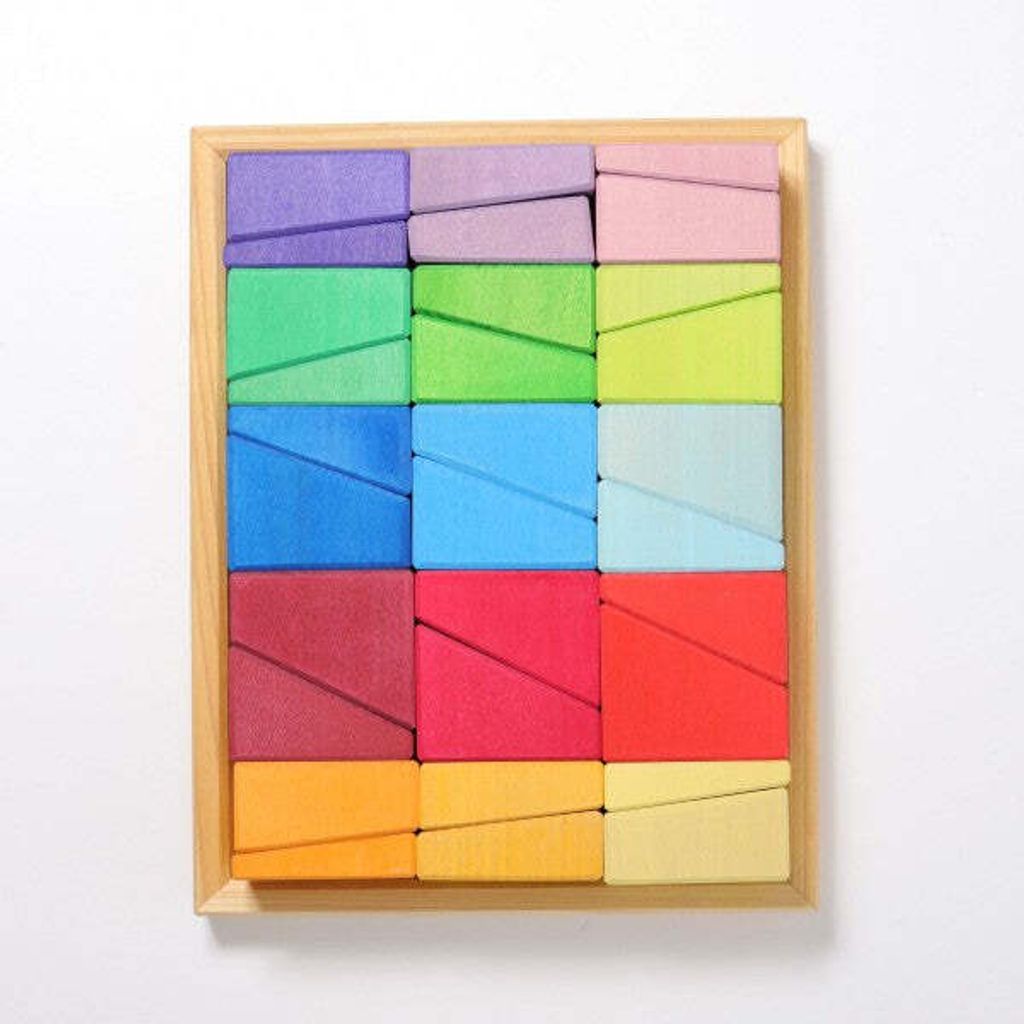 Art1006409F1A3C02C484F02886489A65110367E_600x600_32eaad34-bbb4-429b-862b-3a29ac69917a_grande