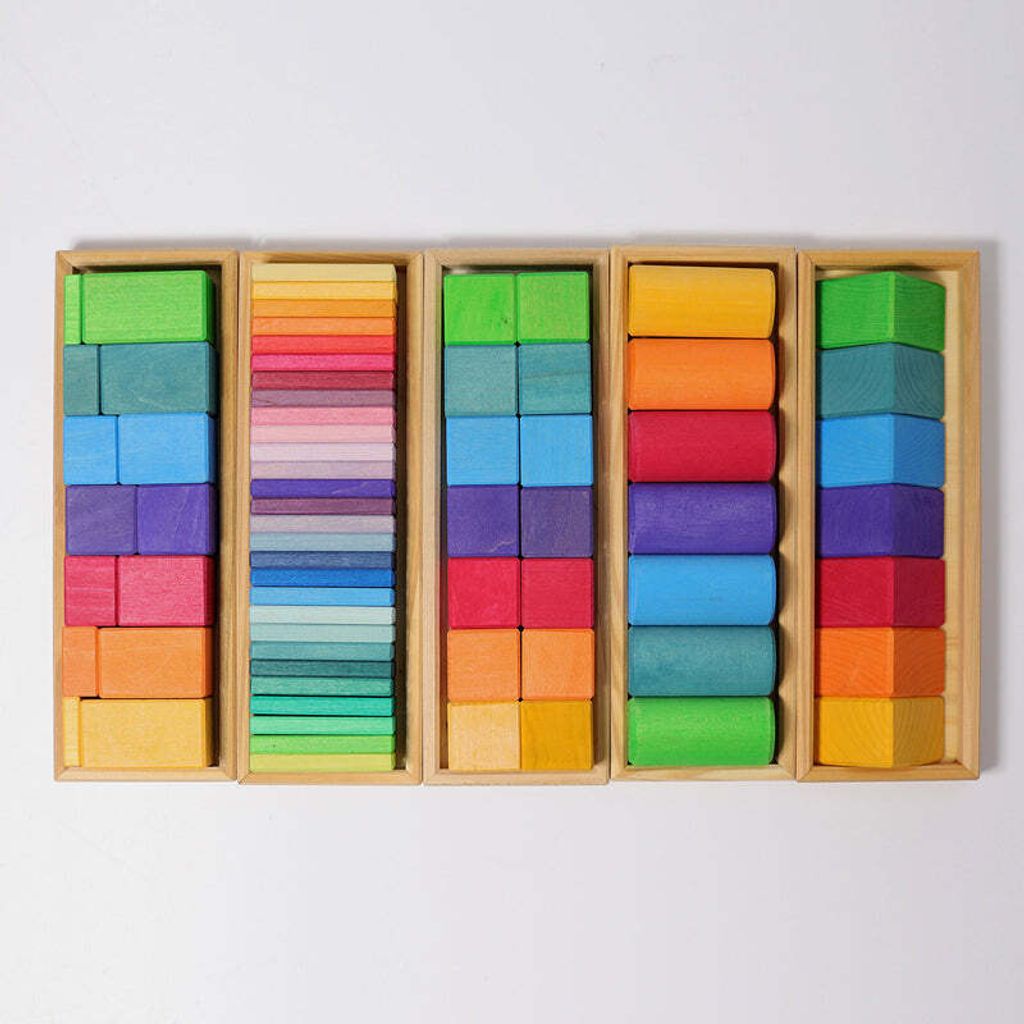 art10065f1a8fd0e5abf402f9aa08253b2dee3d3