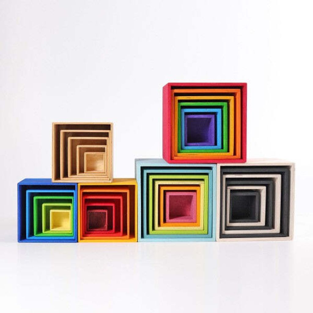 Art103693502E162987845B592A7EAA75147A10F_600x600_eccdfa1d-8fba-432d-8627-706380c5b0a8_grande
