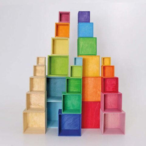 kistensatz_gesamtsortiment_v2-jpghjdwj5okuqzok_1280x1280_9cddb4f9-f67e-4aa5-a8c4-dc6608ec11cf_grande