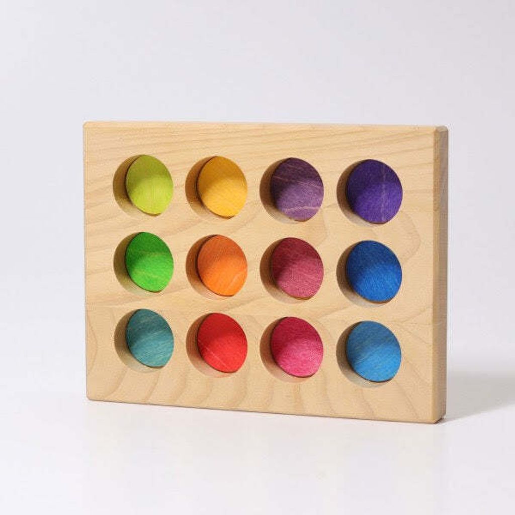 sorting_board_grande