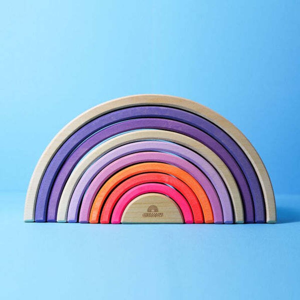 15040_Neonregenbogen_pink_800x800_247e048e-397c-4dbd-a024-949292f96d7c_grande