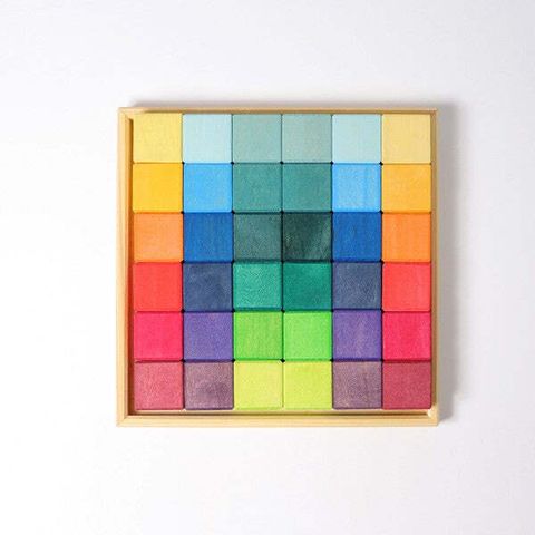 Art431106DA4DF96E82445DB8F4EDAB172459A08_600x600_e601bad7-57cf-4dc6-a41a-6300db6140b4_grande