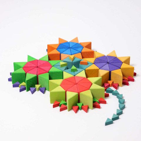 Art43280243154EF8EC44FAB8CCCE28F6AA883DD_600x600_2x_22b78976-c087-4c55-af95-15fc18a0b800_grande