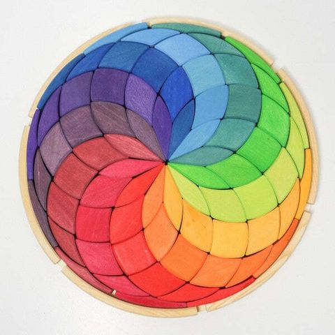43270_Gr_Farbspirale_v5_600x600_2e323dea-414a-4688-9f13-daa1a68a04c0_grande