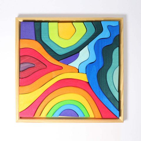 art1021639abddb18cbe4049a77ed0f3f69c0278