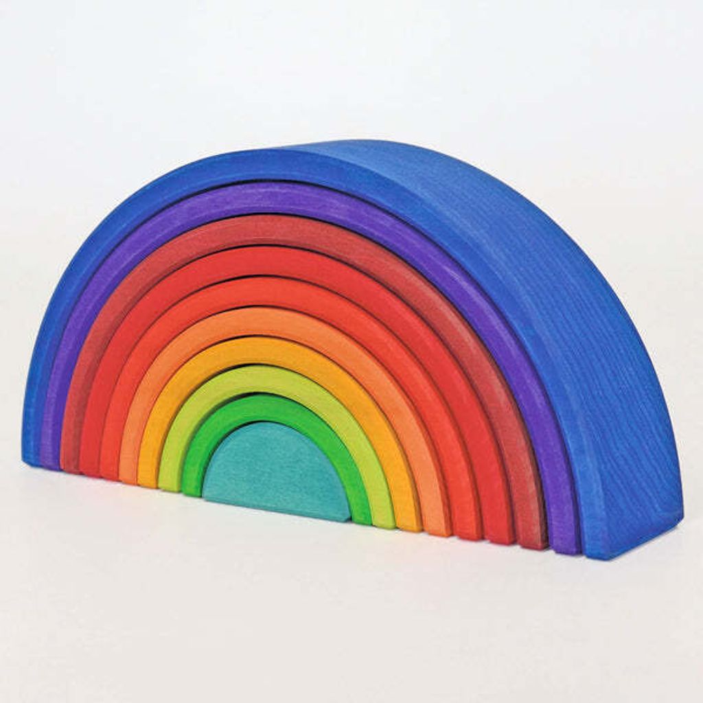 10707_Regenbogen_ZahlenlandbogfE4bdXo1gJ_grande