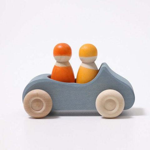 Convertible_Blue_grande
