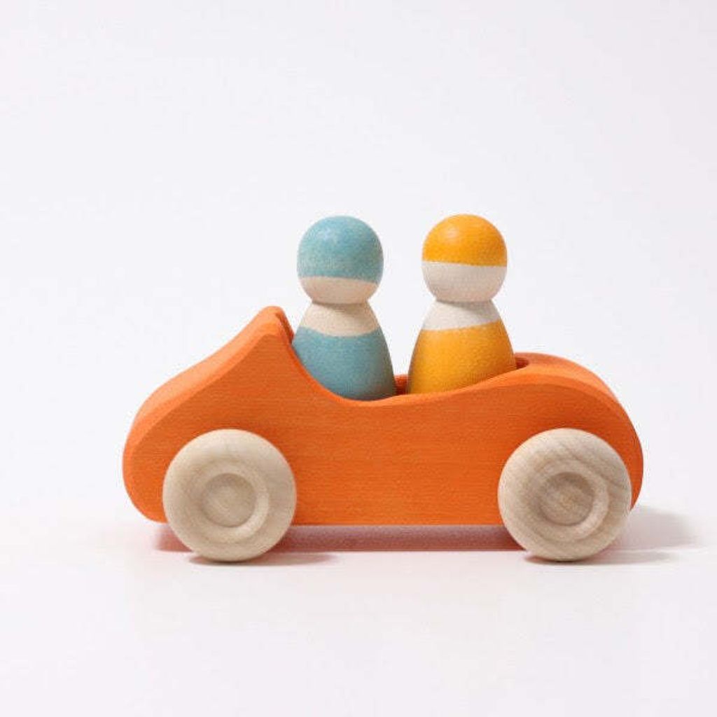 Convertible_orange_grande