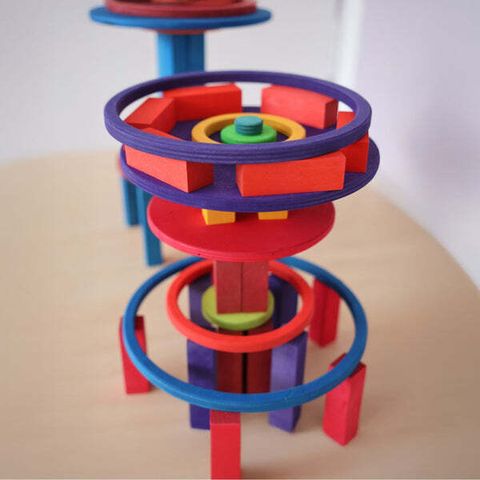 10677_Konzentrische_Kreise_und_Ringe_v2_1280x1280_94efb4ca-2ae5-437b-952c-ff254465e48a_grande