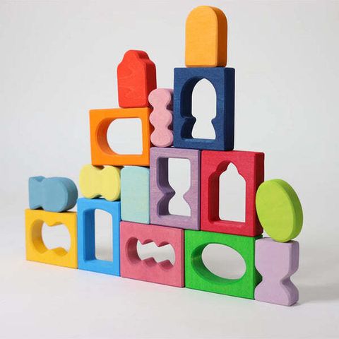 AEBB85BB-0A42-4BBD-BF74-59E5FAA9869D_grande