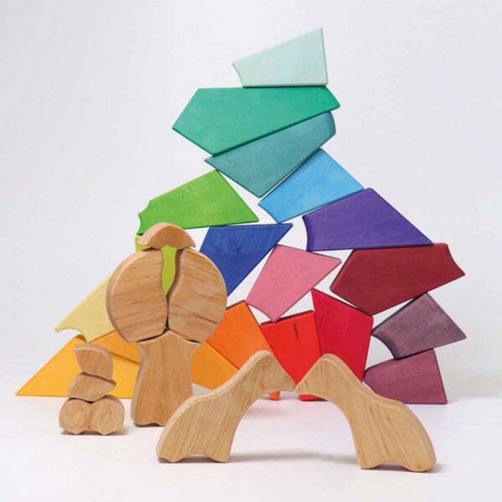 J-BILDER-IMPORT-2-IMPORT-SHOPBILDER-Neuheiten-2020-10208-Bauspiel-Regenbogenloewe-v3-jpg-10208-04_600x600_2x_089eb6e6-eed7-48db-8e1a-1180d636a4cb_grande