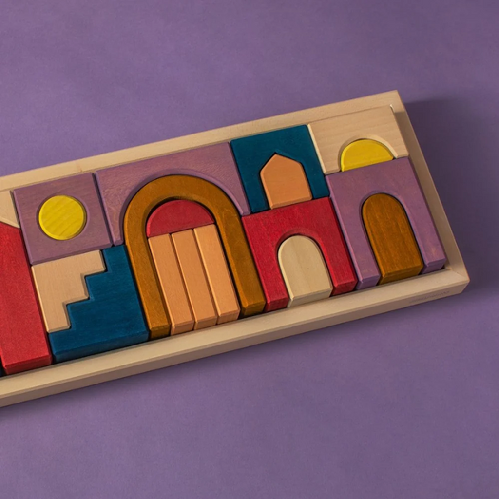 10219_Panorama_GRIMMS_V9_grande