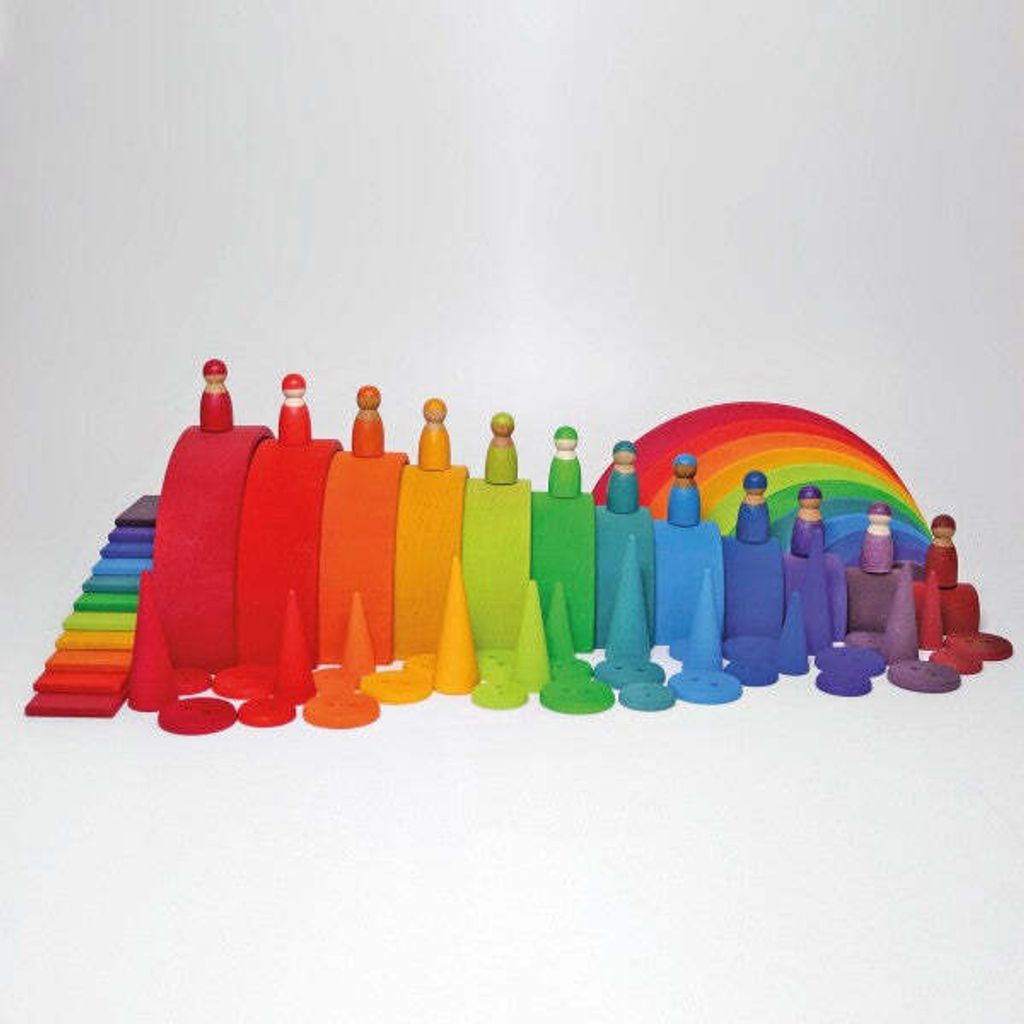 10581_Regenbogenbande_v73ECVgGatfZoKN_600x600_ae80fc0a-0270-4205-b0ff-992eac20b337_grande