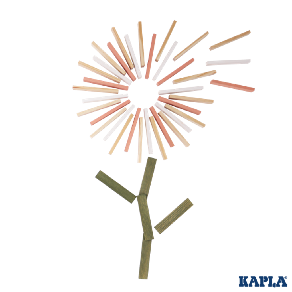 baril-printemps