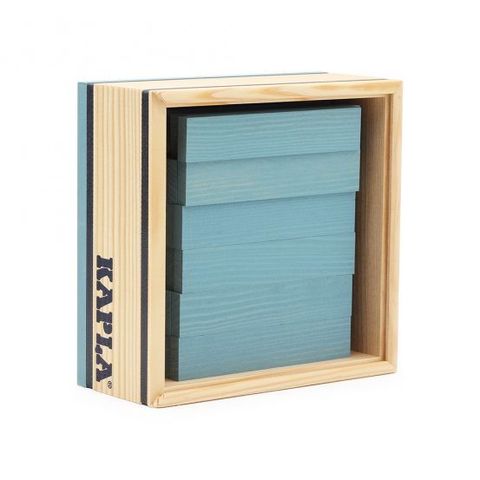 40-piece-square