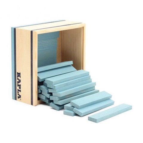 40-piece-square