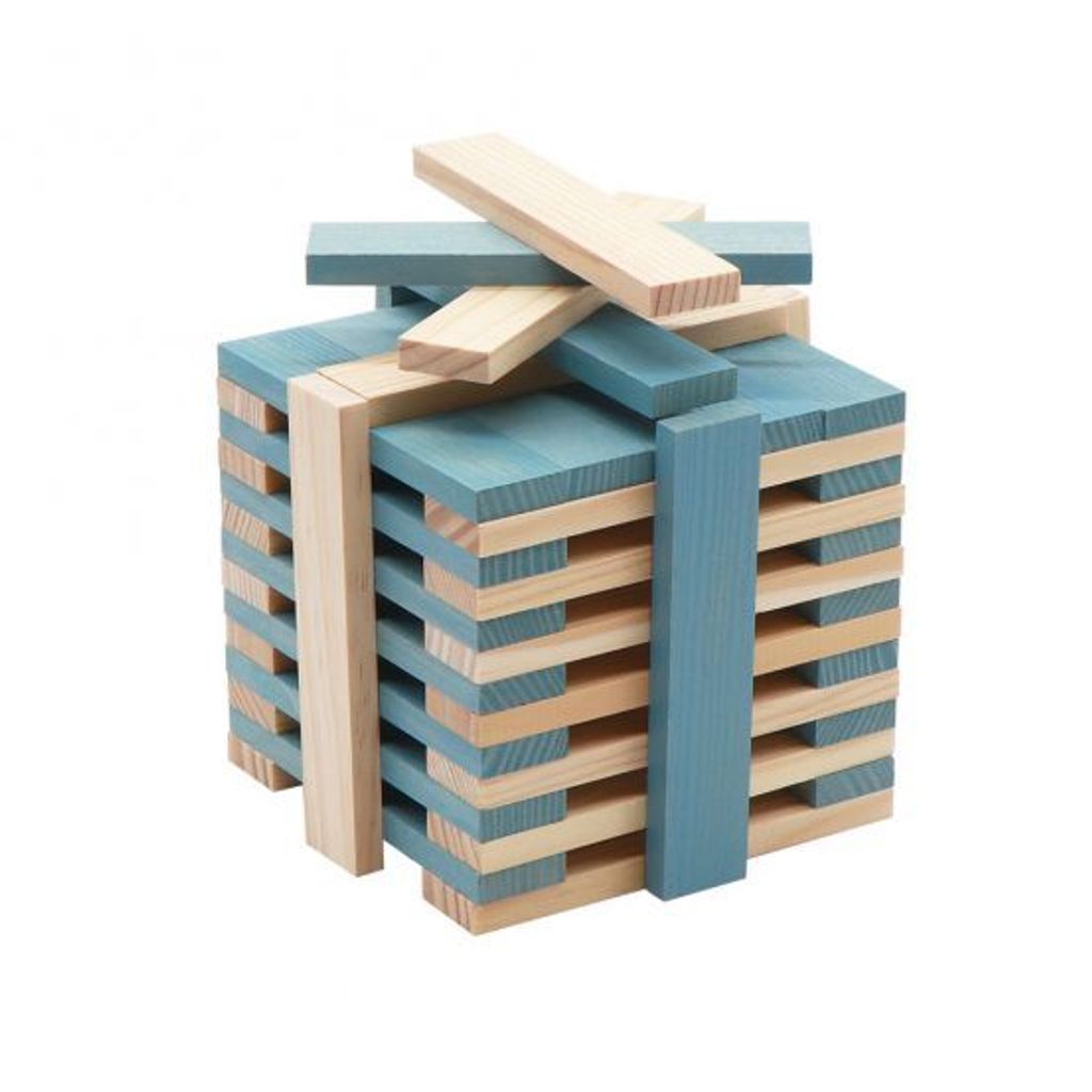 40-piece-square