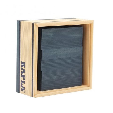 40-piece-square