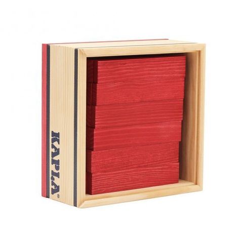 40-piece-square