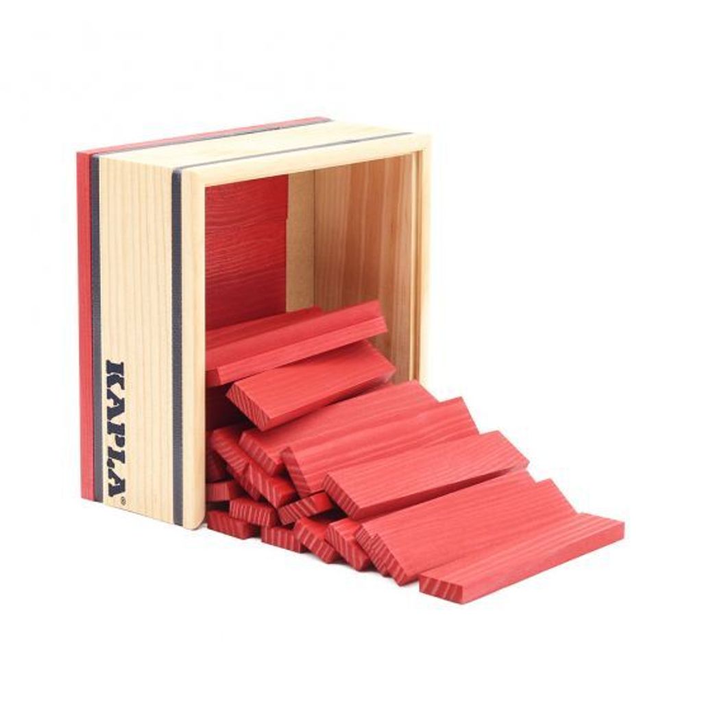 40-piece-square