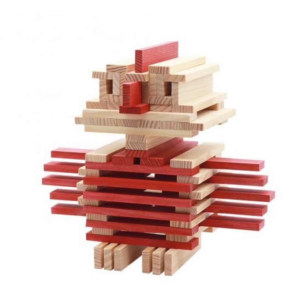 40-piece-square