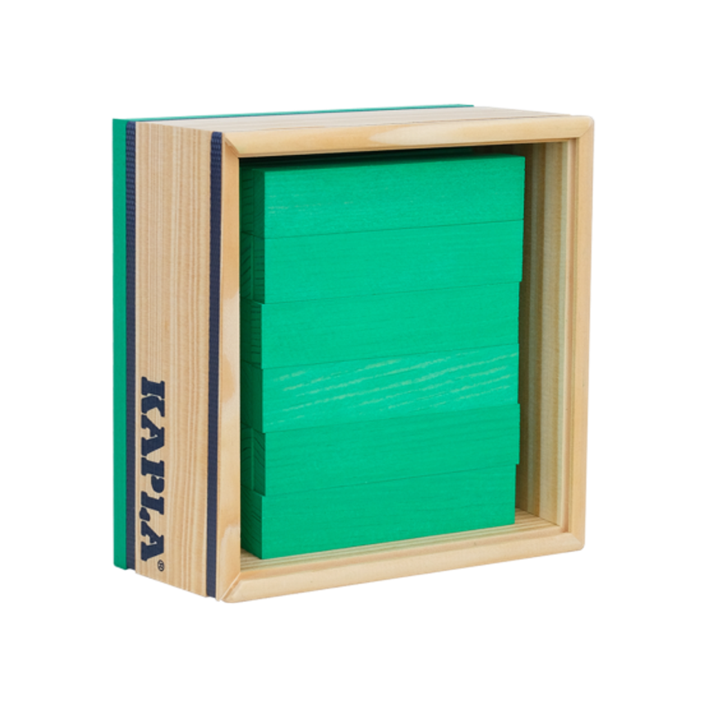 40-piece-square
