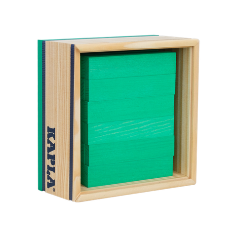 40-piece-square