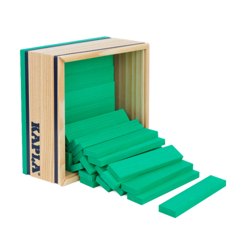 40-piece-square