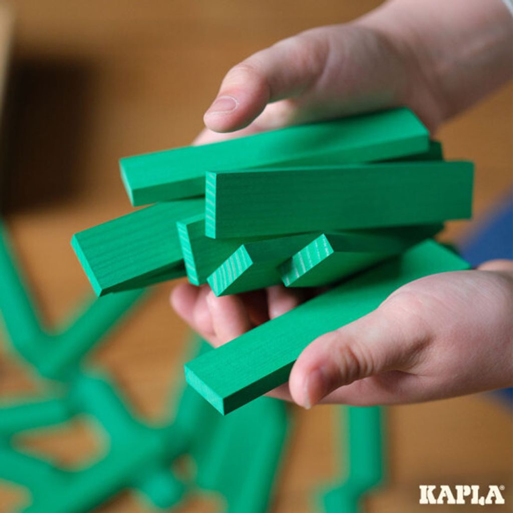 40-piece-square