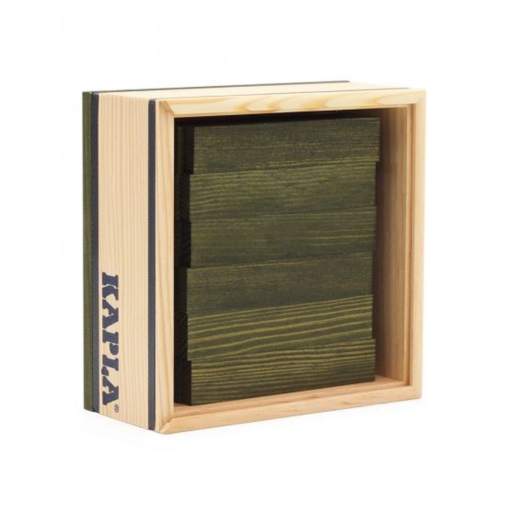 40-piece-square
