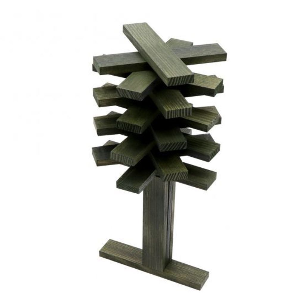 40-piece-square