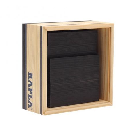 40-piece-square