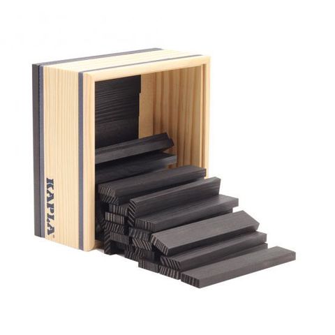 40-piece-square