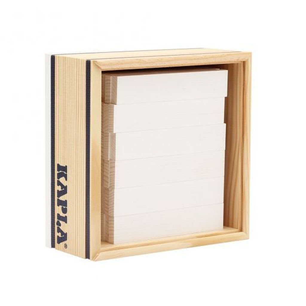 40-piece-square