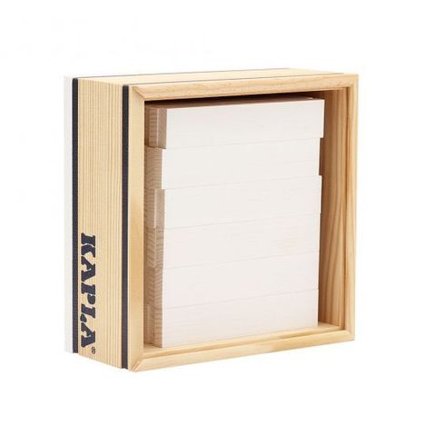 40-piece-square