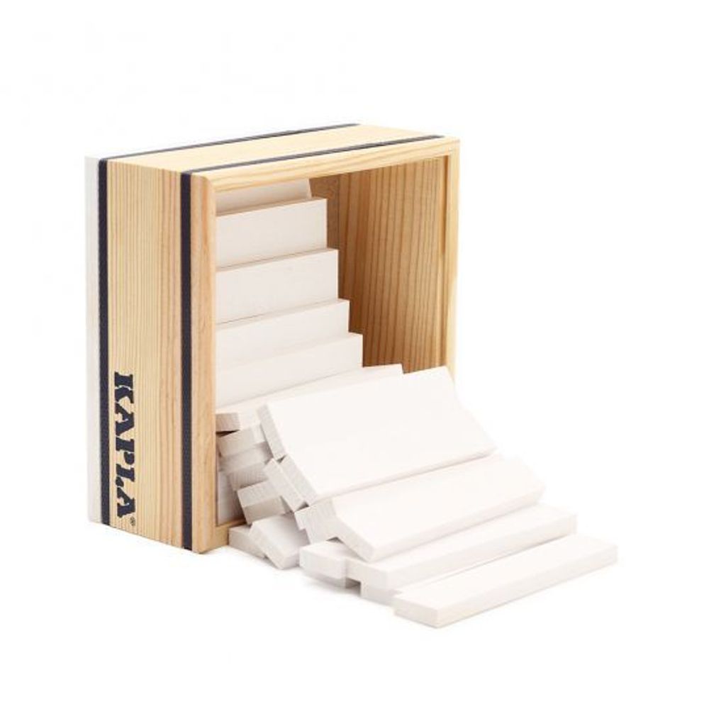 40-piece-square