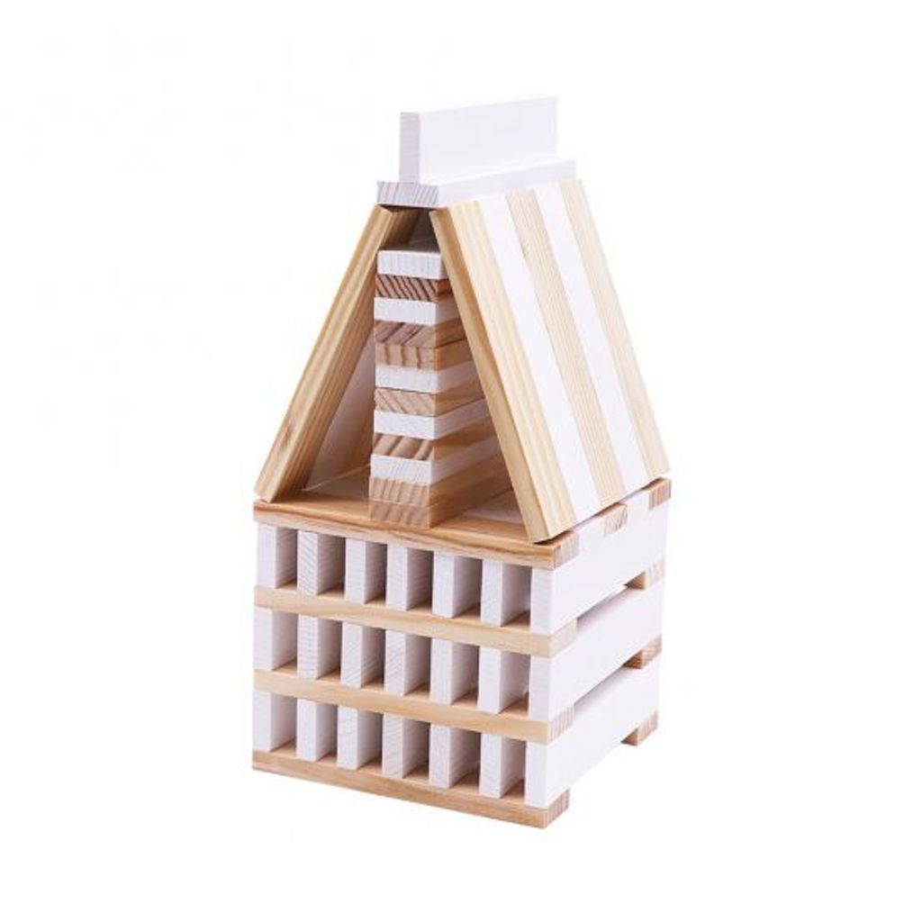 40-piece-square