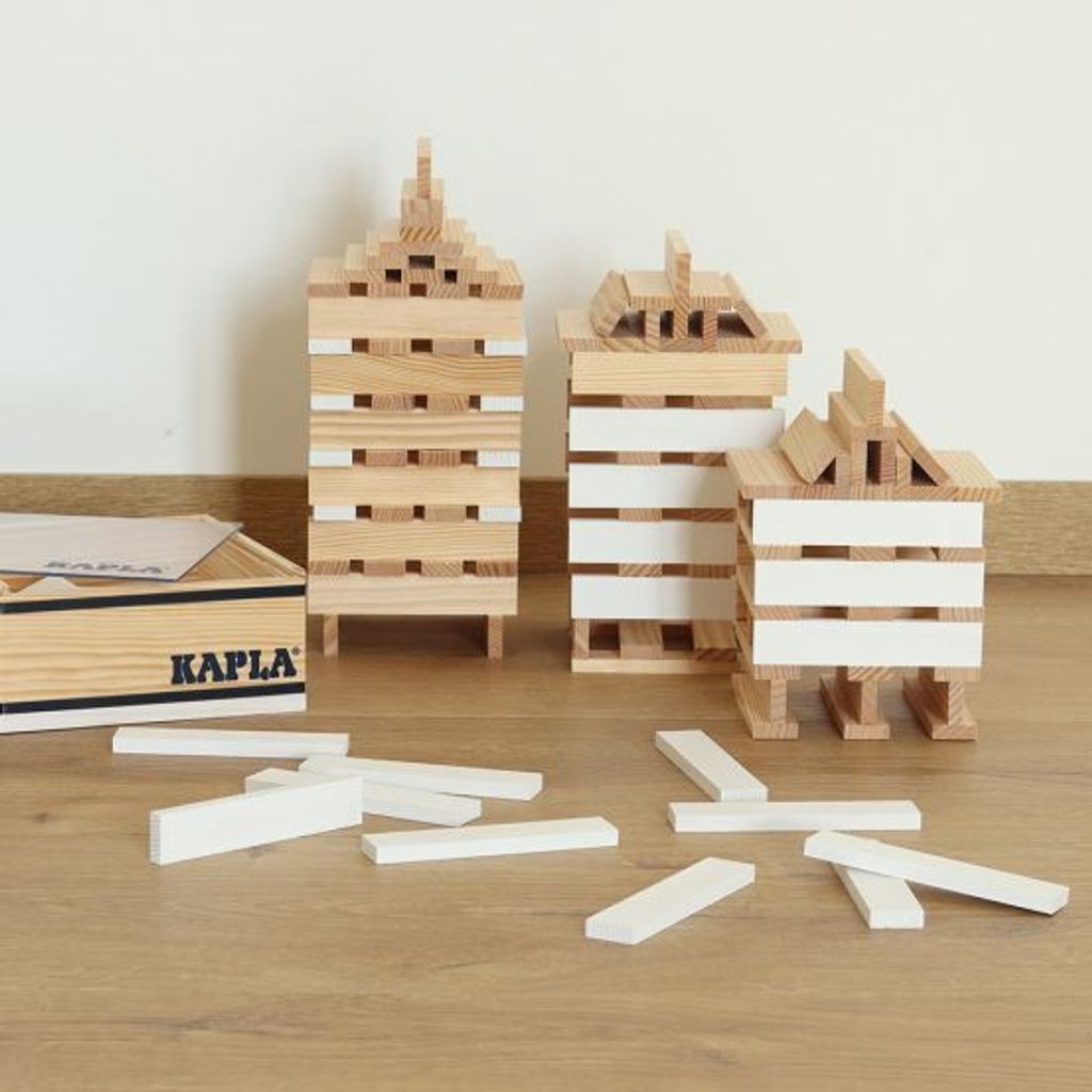 40-piece-square