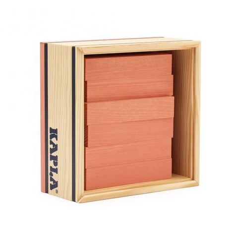 40-piece-square