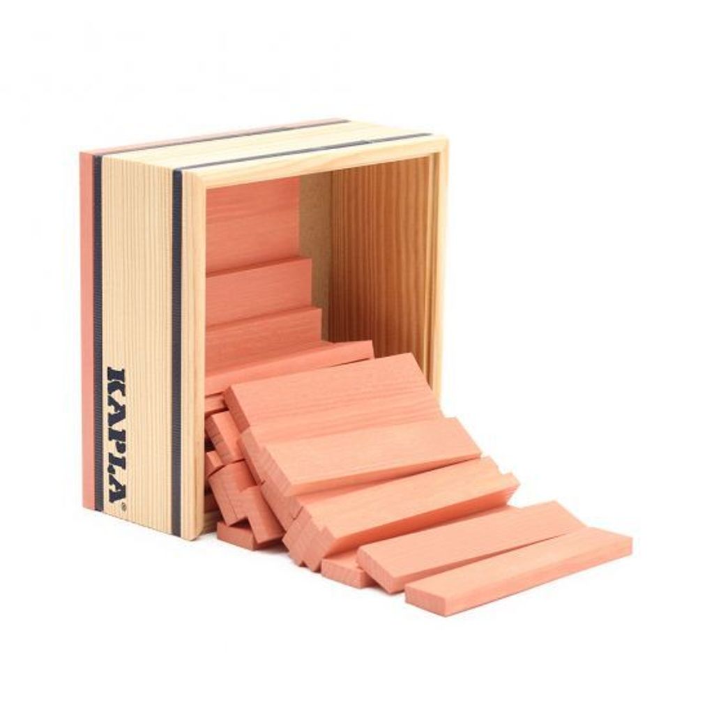 40-piece-square