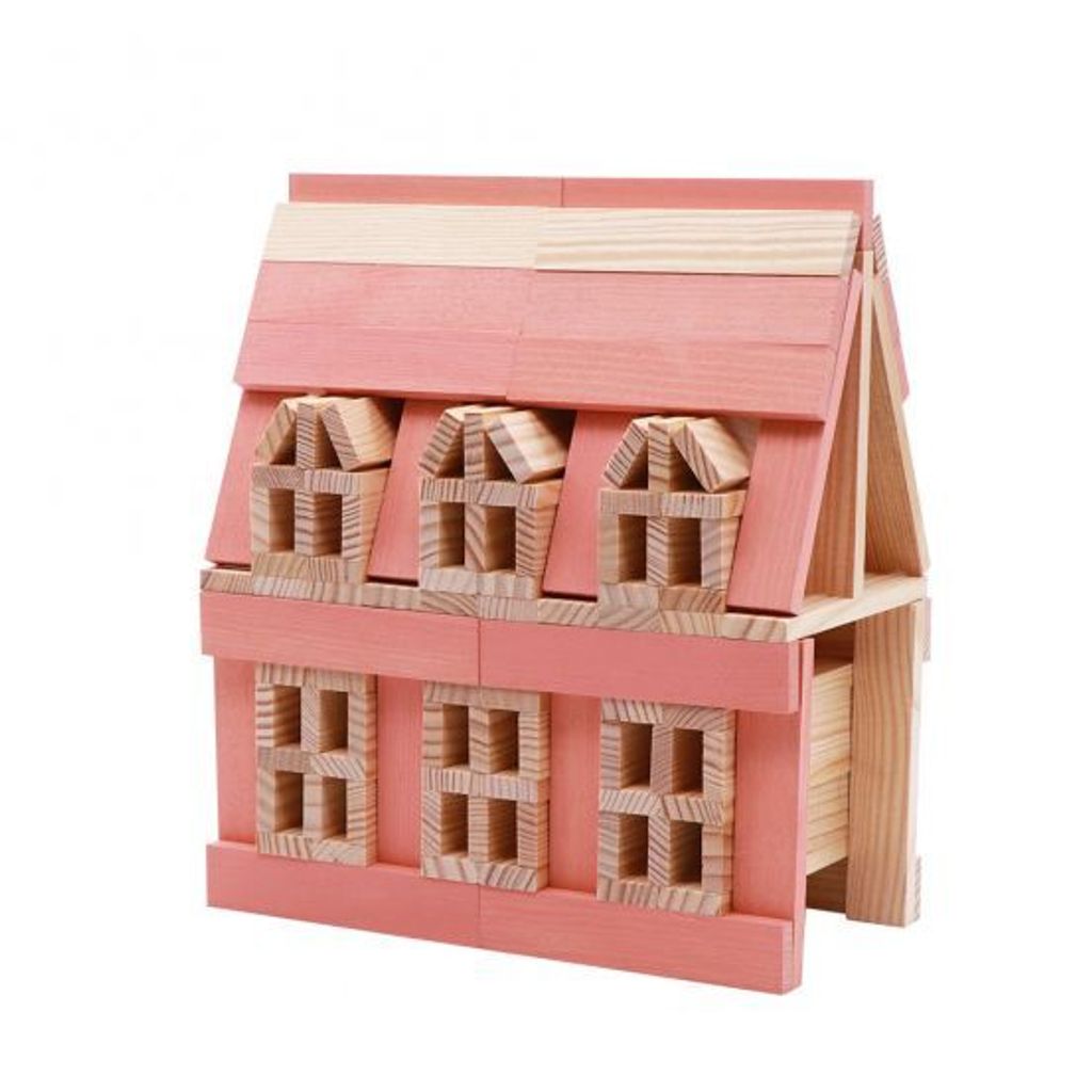 40-piece-square