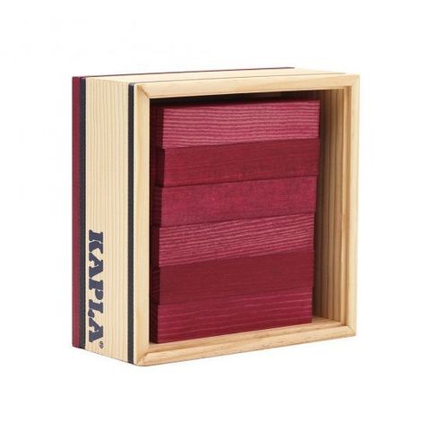 40-piece-square