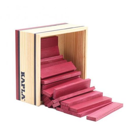 40-piece-square