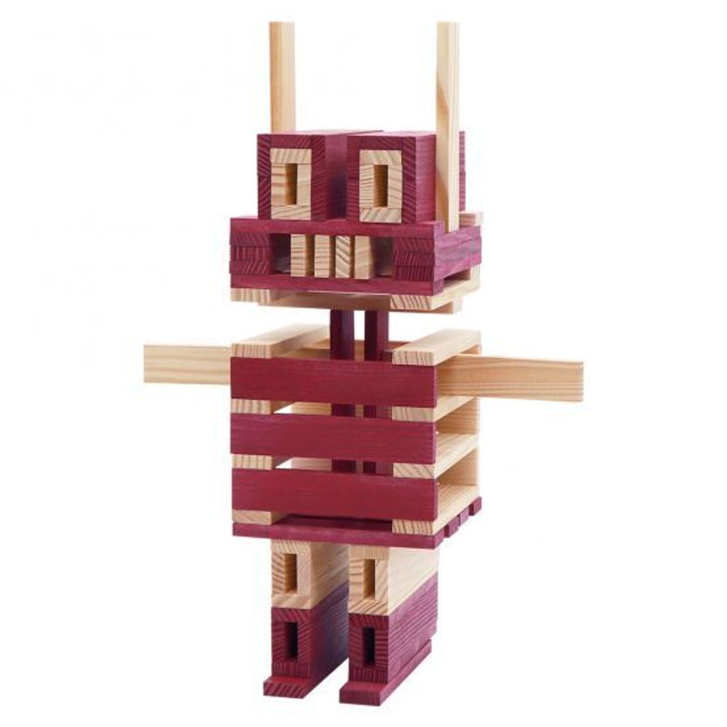 40-piece-square