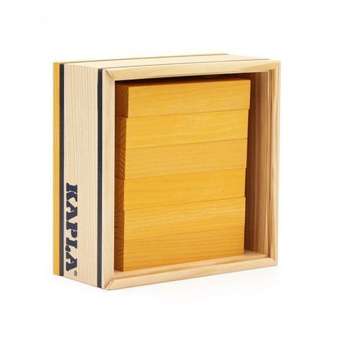 40-piece-square