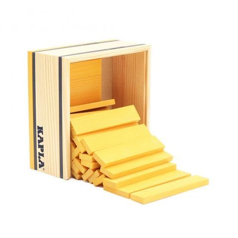 40-piece-square